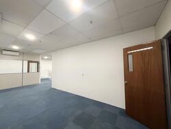 Eunos Techpark (D14), Factory #556783541
